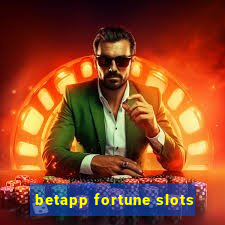 betapp fortune slots