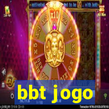 bbt jogo