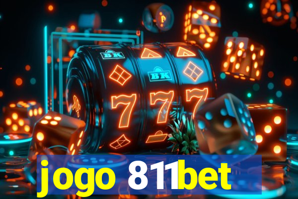 jogo 811bet