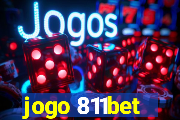 jogo 811bet