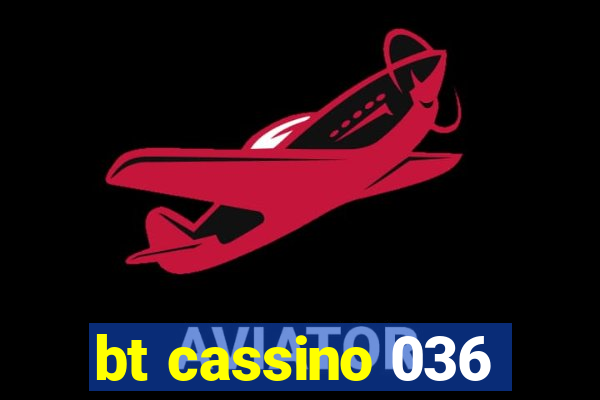 bt cassino 036