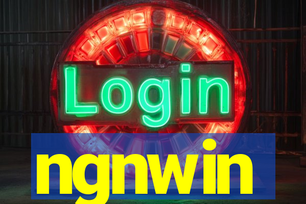 ngnwin