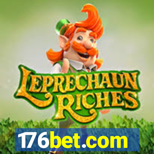 176bet.com