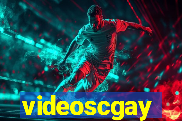 videoscgay