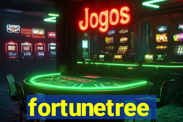 fortunetree