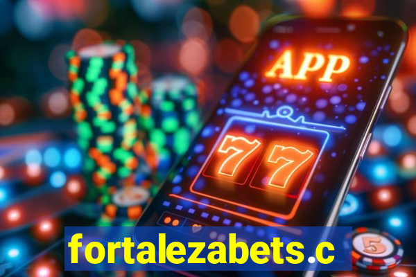 fortalezabets.com