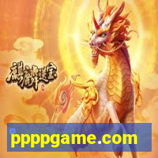 ppppgame.com