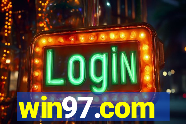 win97.com