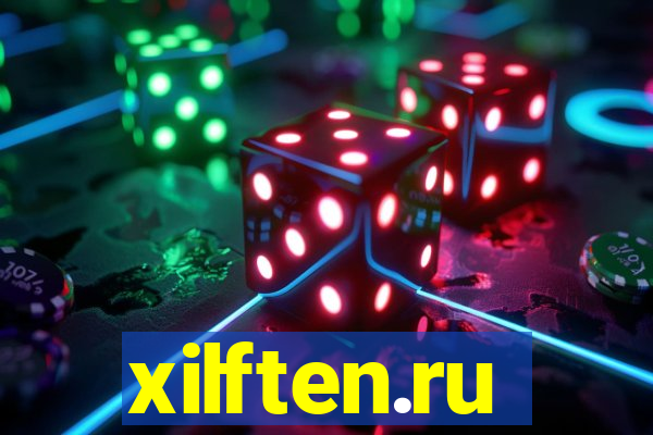 xilften.ru