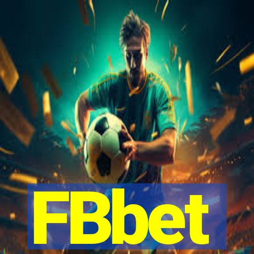 FBbet