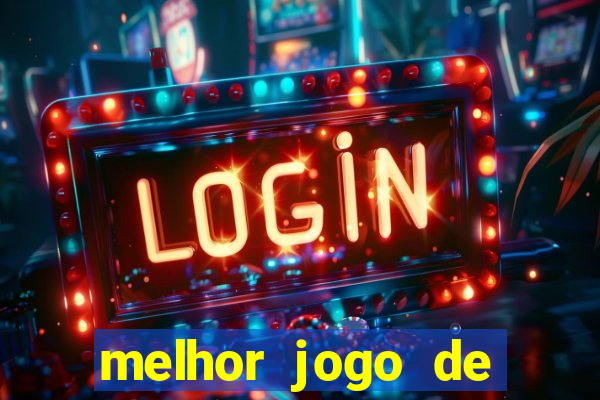 melhor jogo de casino para ganhar dinheiro betano