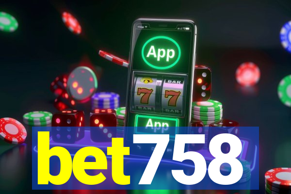 bet758