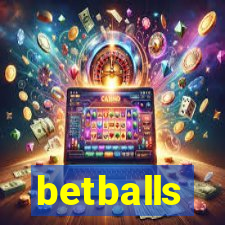 betballs