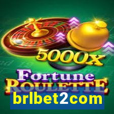 brlbet2com