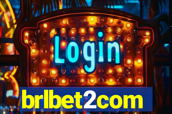 brlbet2com