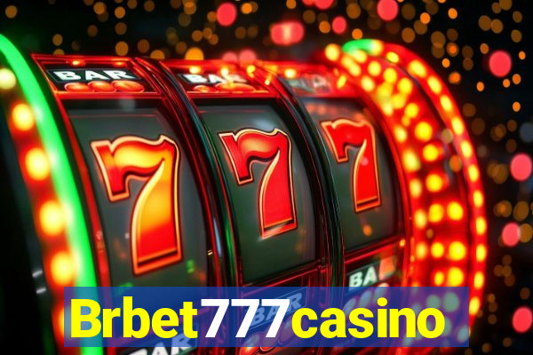 Brbet777casino