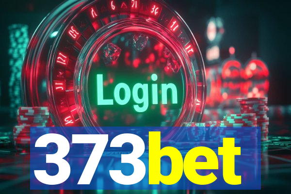 373bet