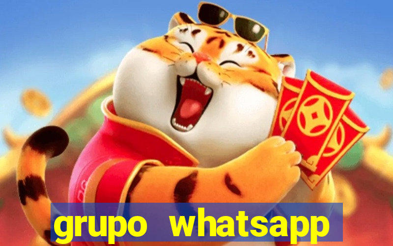 grupo whatsapp santos fc 2022