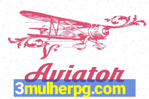 3mulherpg.com