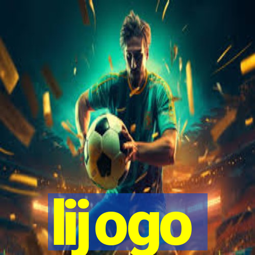 lijogo