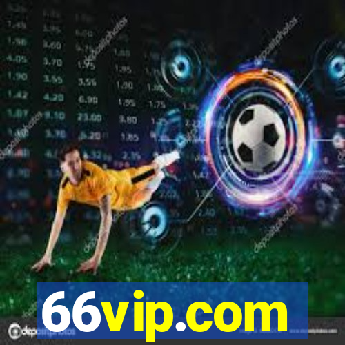 66vip.com