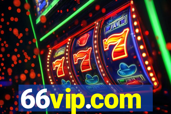 66vip.com