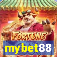 mybet88