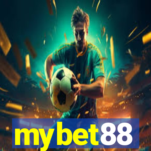 mybet88