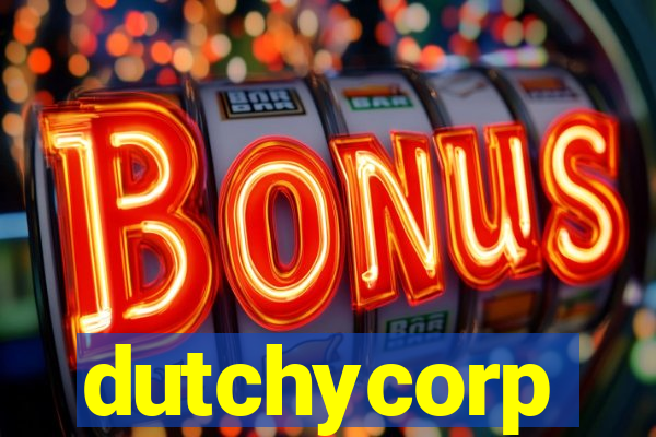 dutchycorp