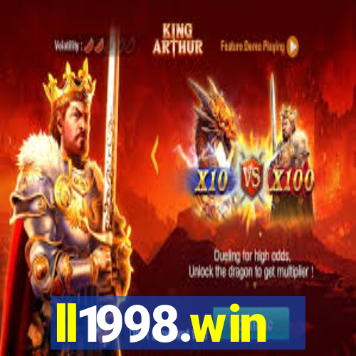 ll1998.win