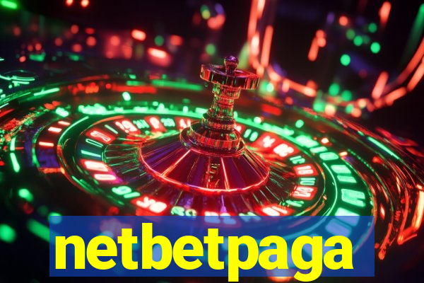 netbetpaga