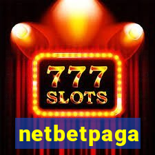 netbetpaga