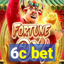 6c bet