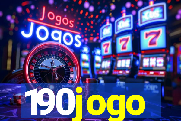 190jogo