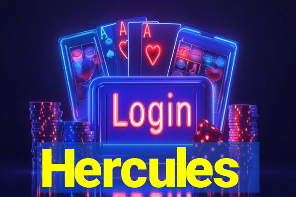 Hercules