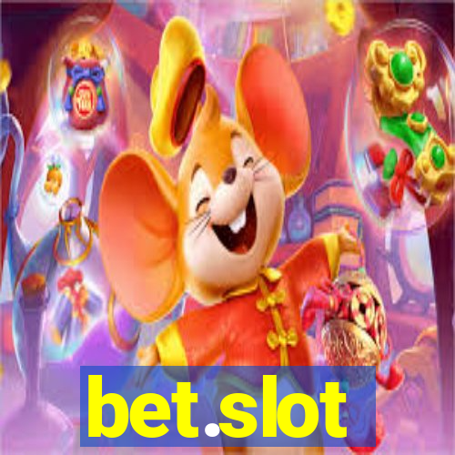 bet.slot