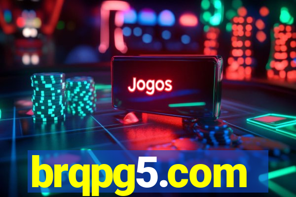 brqpg5.com