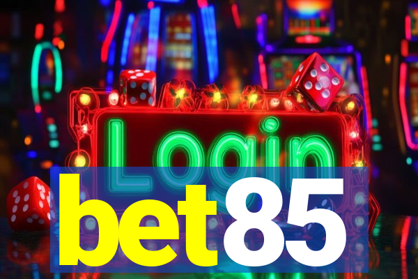 bet85