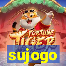 sujogo