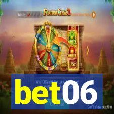 bet06