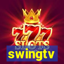 swingtv