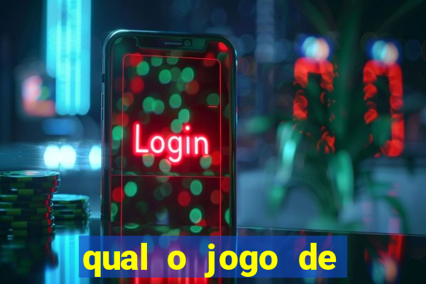 qual o jogo de verdade que ganha dinheiro