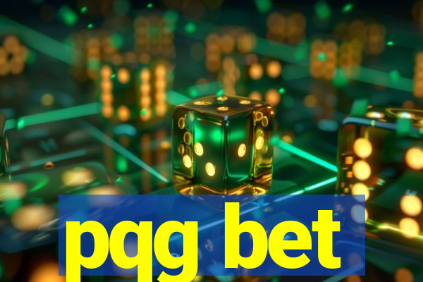 pqg bet