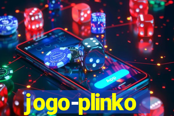 jogo-plinko