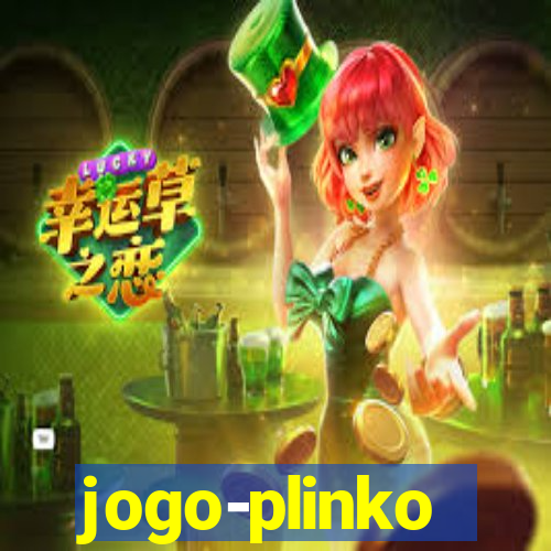 jogo-plinko