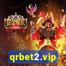 qrbet2.vip