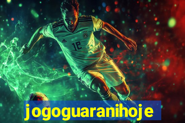 jogoguaranihoje