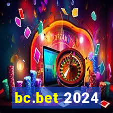 bc.bet 2024