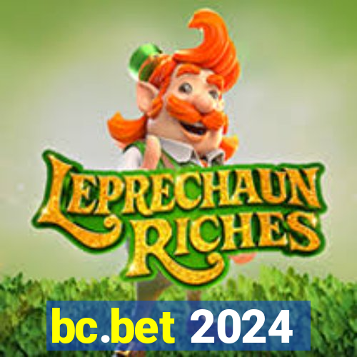 bc.bet 2024