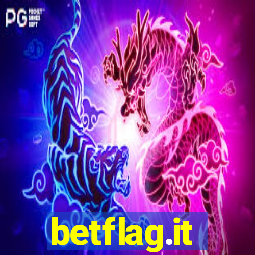 betflag.it